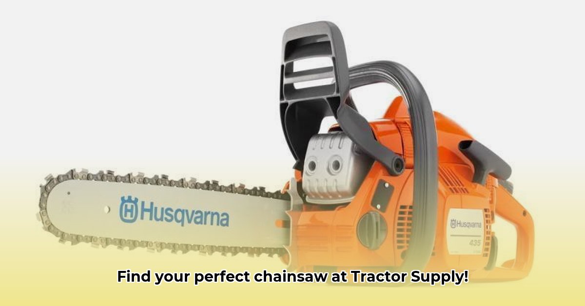 chain-saws-at-tractor-supply